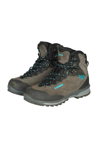 Bergstiefel für Damen