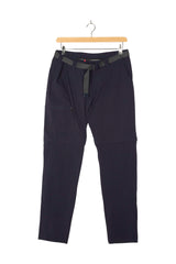 Zip Off Hose für Herren