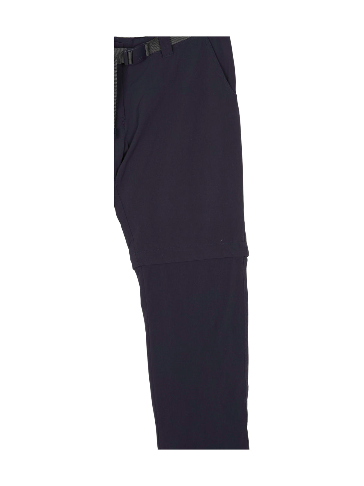 Zip Off Hose für Herren