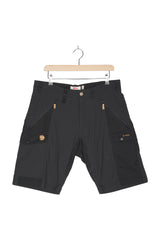 Kurze Hose für Herren