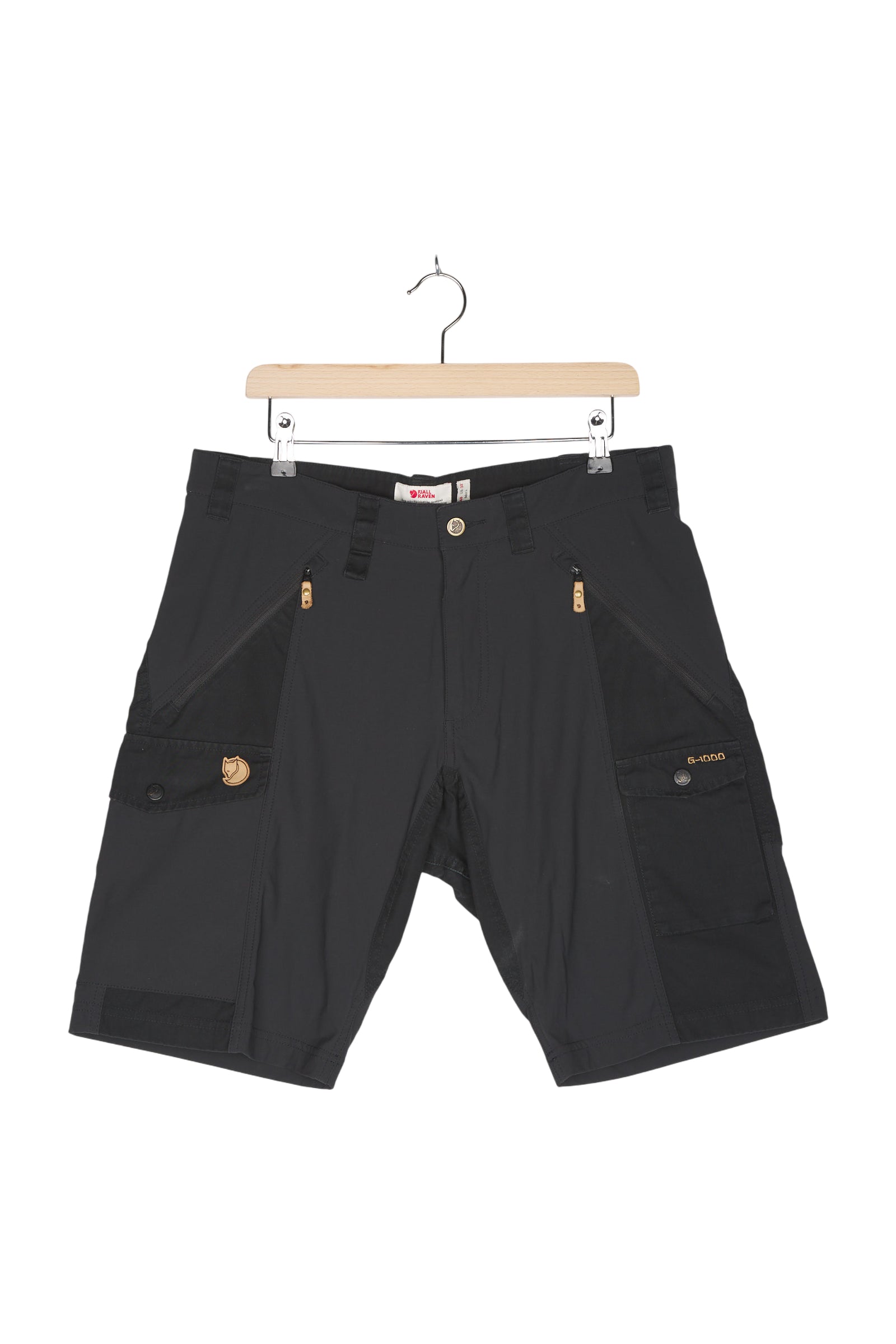 Kurze Hose für Herren