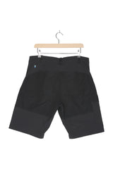 Kurze Hose für Herren