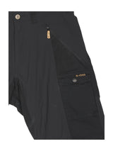 Kurze Hose für Herren