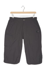 Kurze Hose für Herren