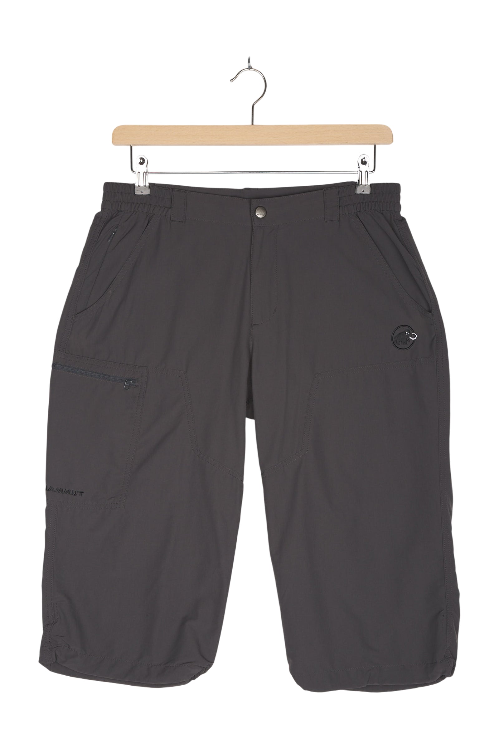 Kurze Hose für Herren