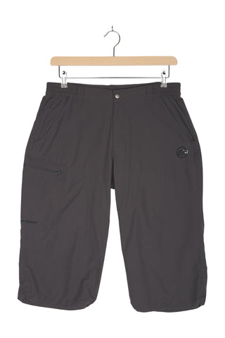 Kurze Hose für Herren