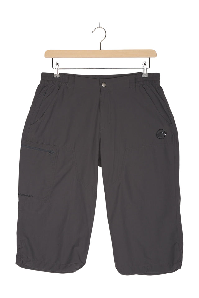 Kurze Hose für Herren