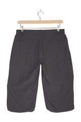 Kurze Hose für Herren