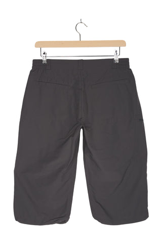 Kurze Hose für Herren