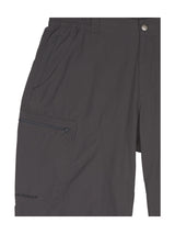 Kurze Hose für Herren