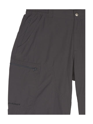 Kurze Hose für Herren