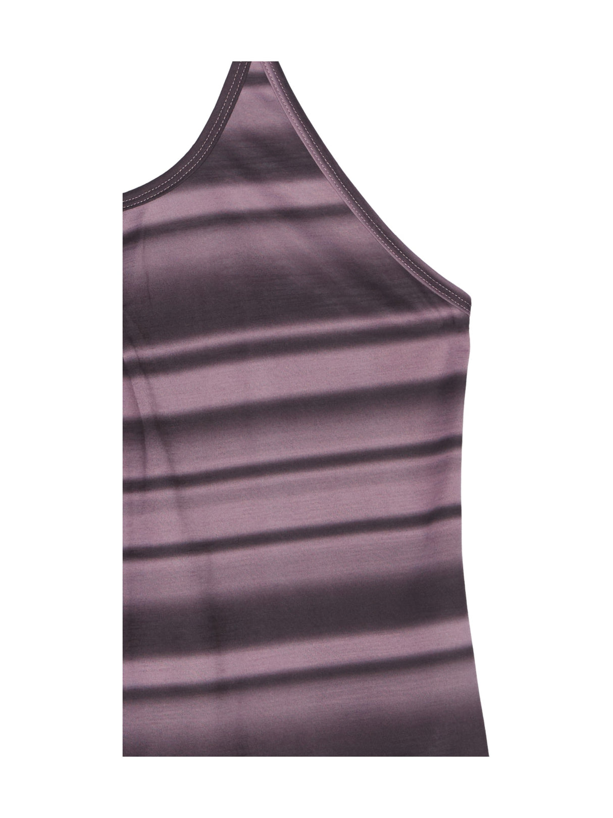 Tanktop für Damen