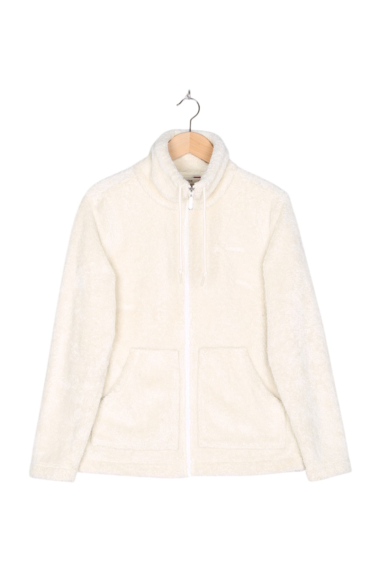 Fleecejacke für Damen