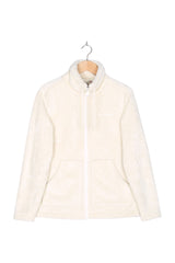 Fleecejacke für Damen