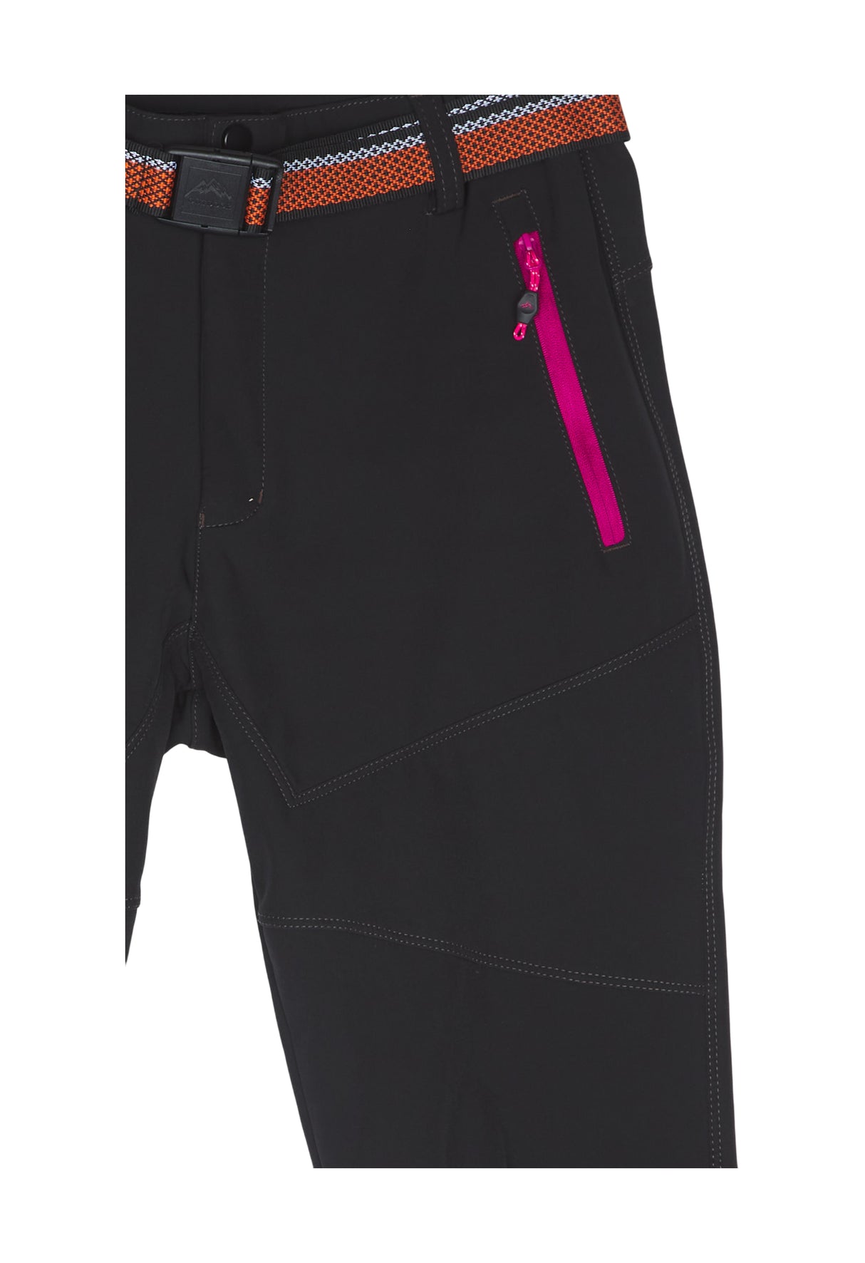 Wanderhose für Damen