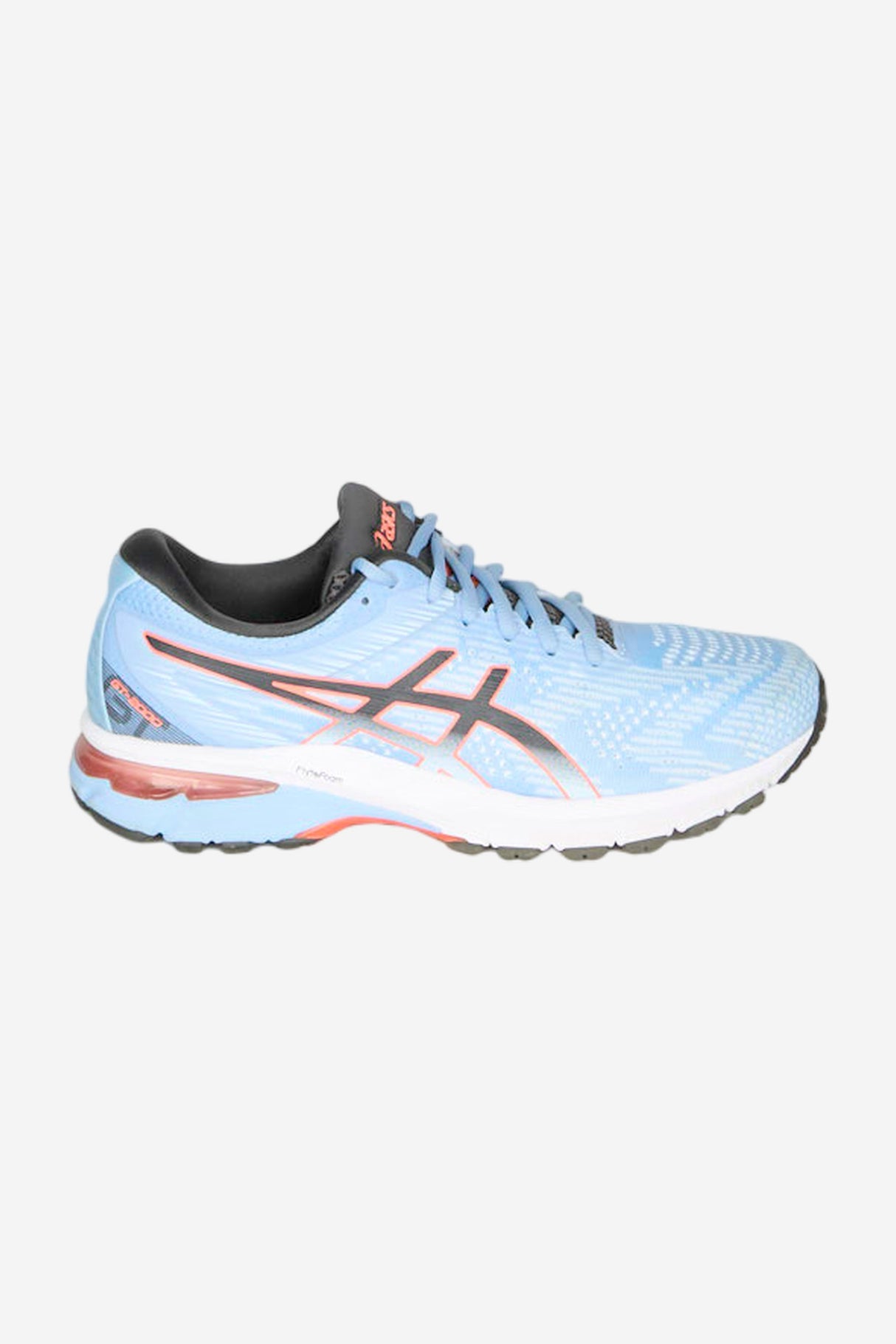 Laufschuhe & Trailrunningschuhe für Damen