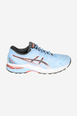Laufschuhe & Trailrunningschuhe für Damen