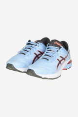 Laufschuhe & Trailrunningschuhe für Damen