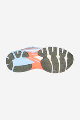 Laufschuhe & Trailrunningschuhe für Damen