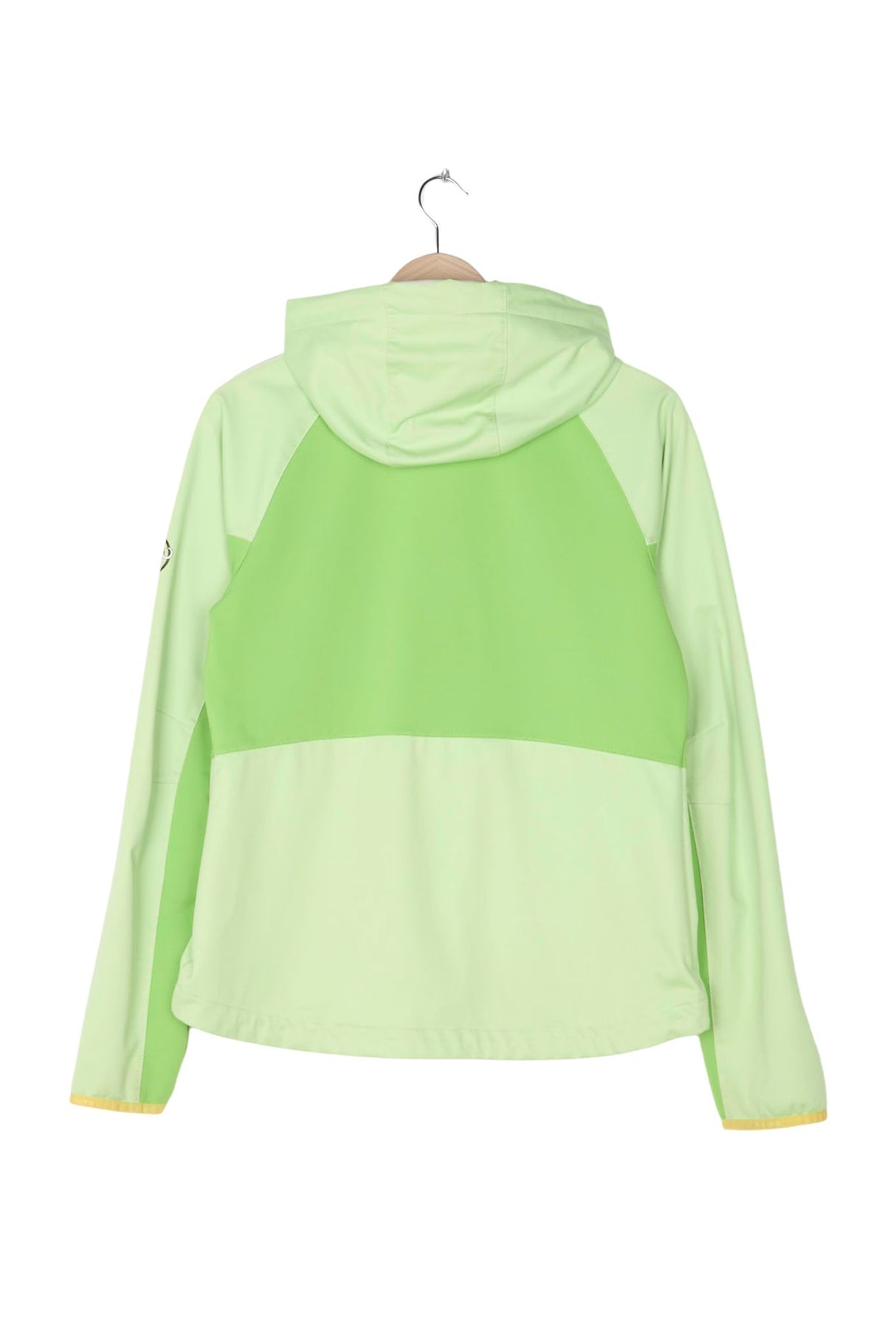 Softshelljacke für Damen