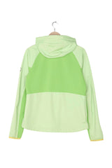 Softshelljacke für Damen