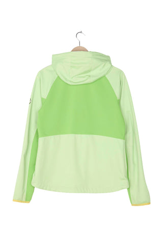 Softshelljacke für Damen