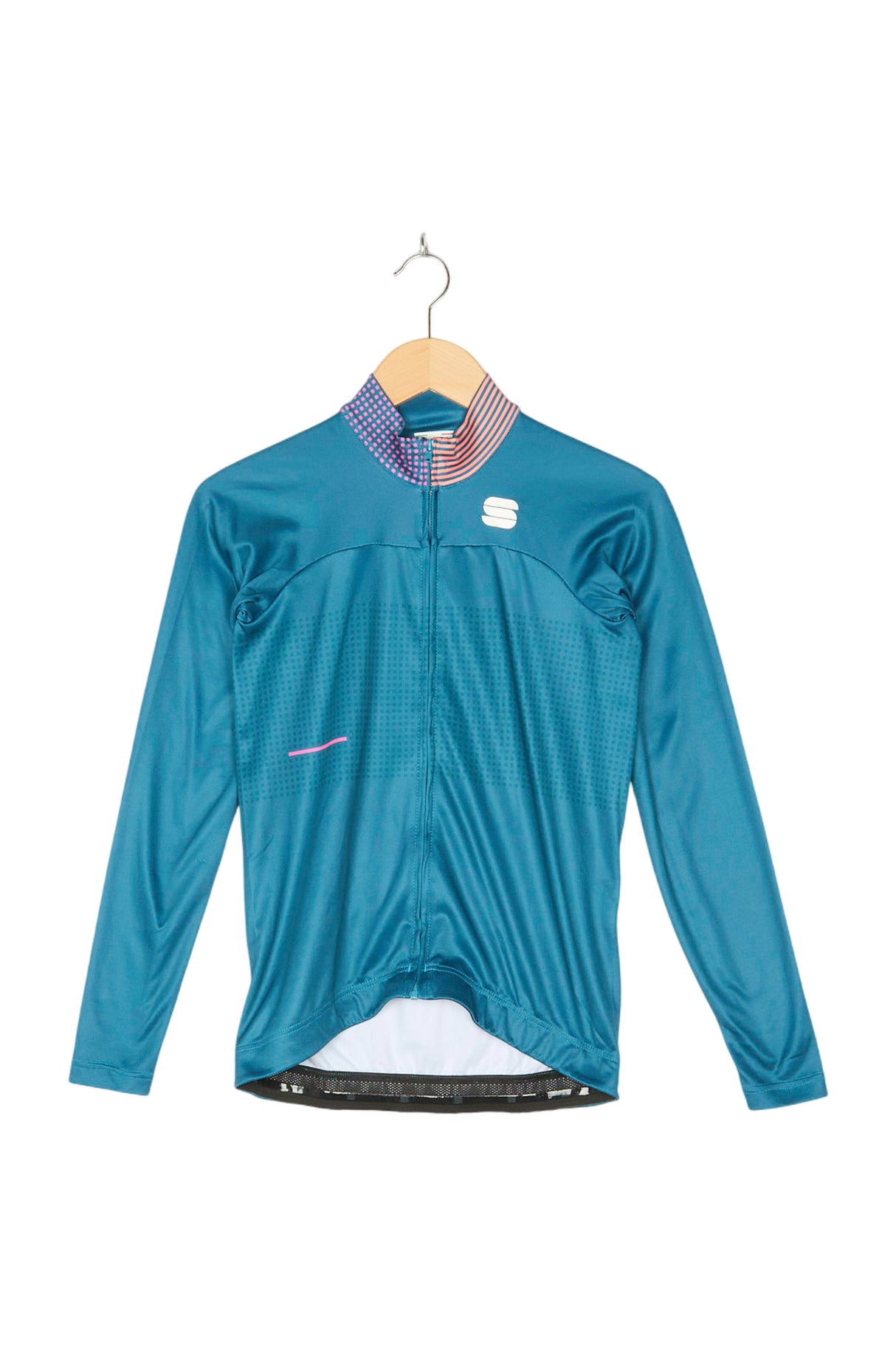 Fahrradtrikot für Damen