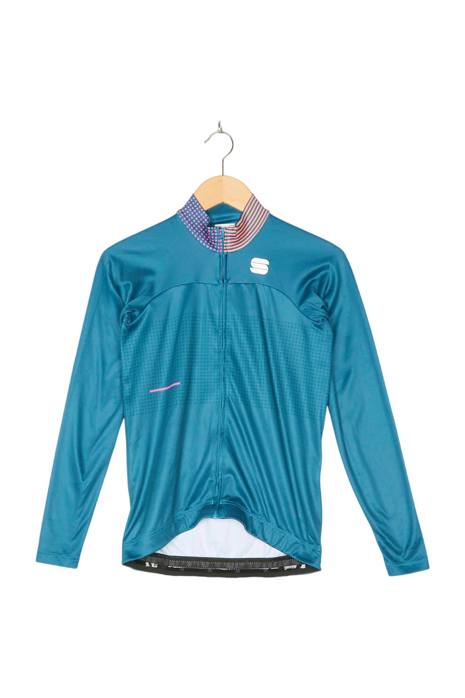 Fahrradtrikot für Damen