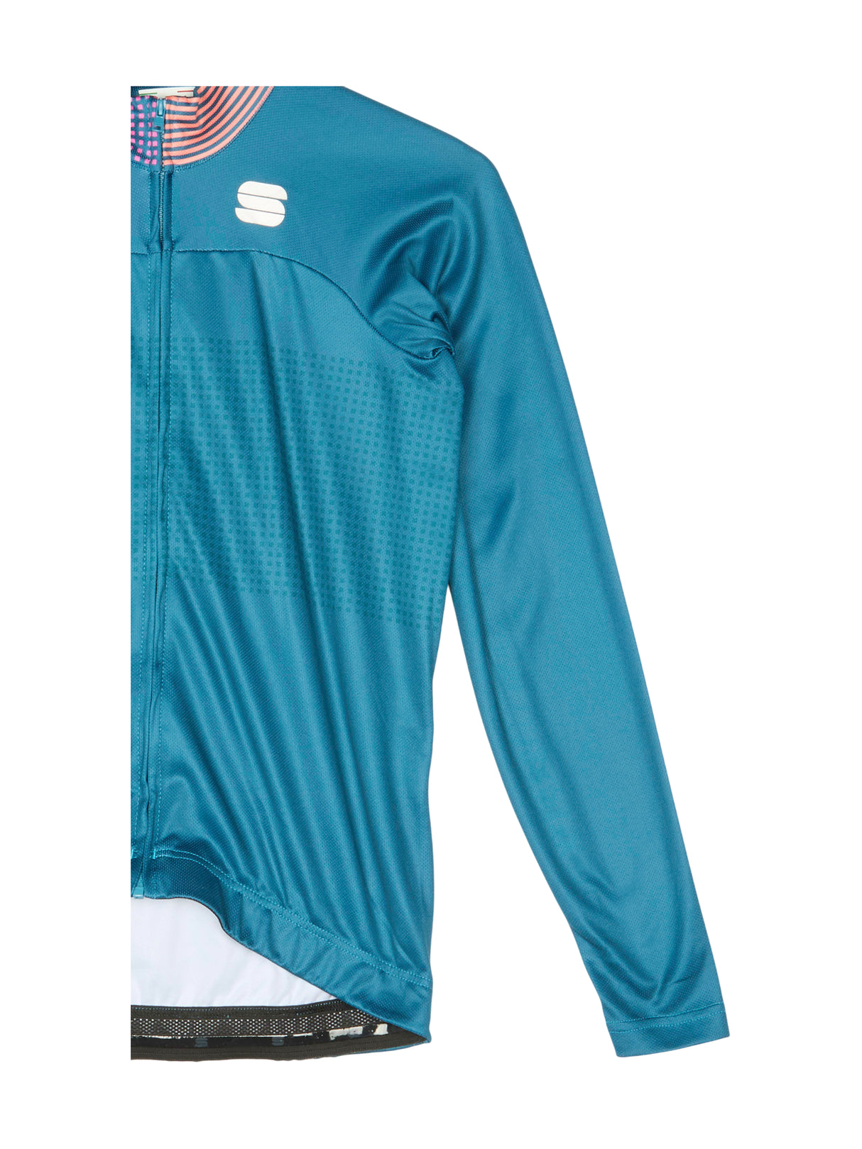 Fahrradtrikot für Damen