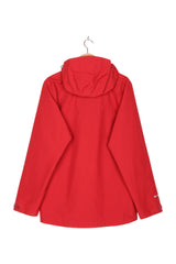 Hardshelljacke mit Goretex für Herren