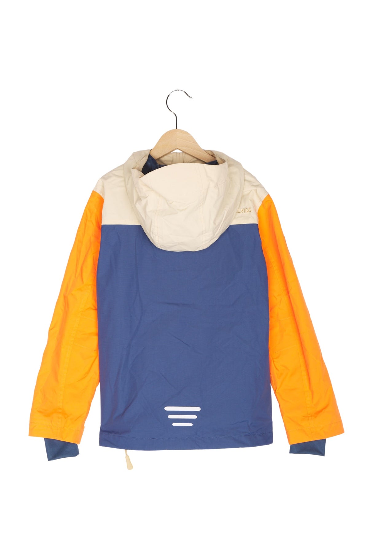 Hardshelljacke & Regenjacke für Kinder