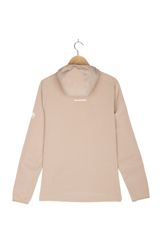 Softshelljacke für Damen
