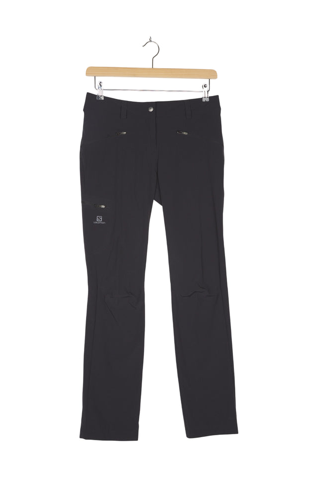 Wanderhose für Damen