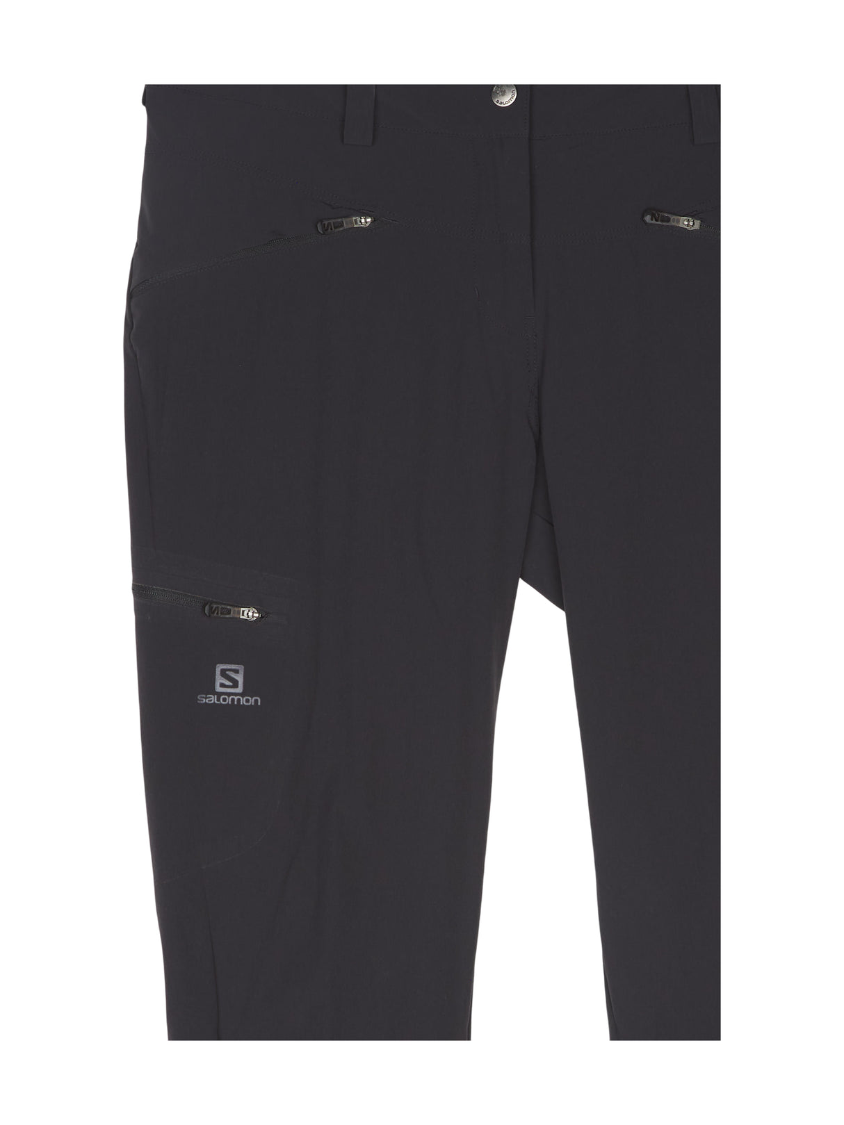 Wanderhose für Damen