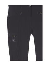 Wanderhose für Damen