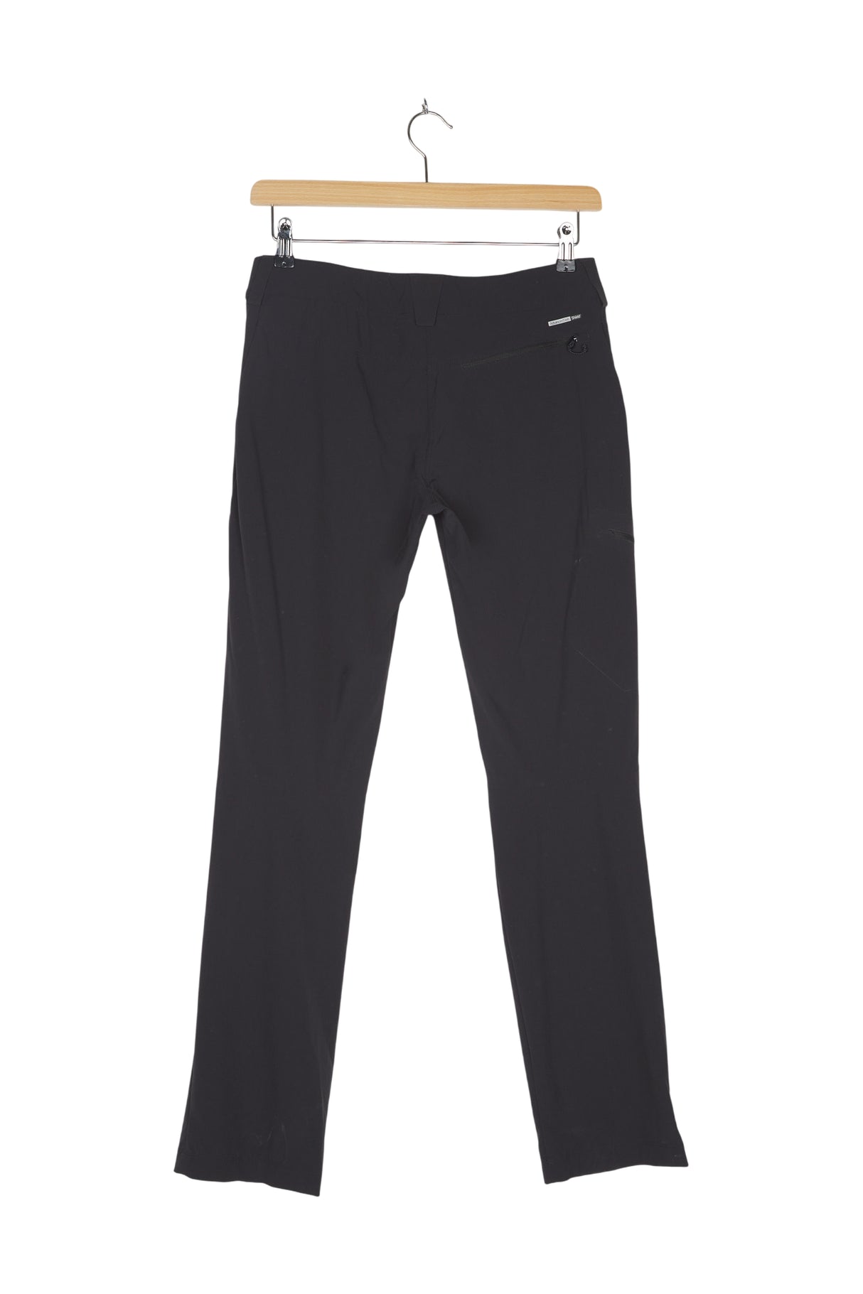 Wanderhose für Damen