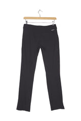 Wanderhose für Damen
