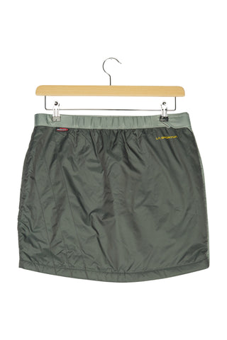 Rock für Damen