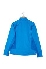 Fleecejacke für Herren