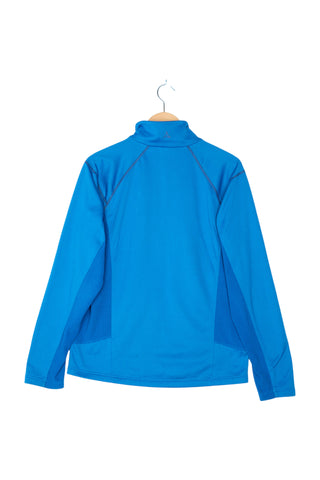 Fleecejacke für Herren