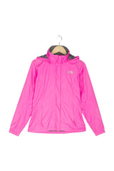 The North Face Hardshelljacke & Regenjacke für Damen