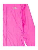 The North Face Hardshelljacke & Regenjacke für Damen