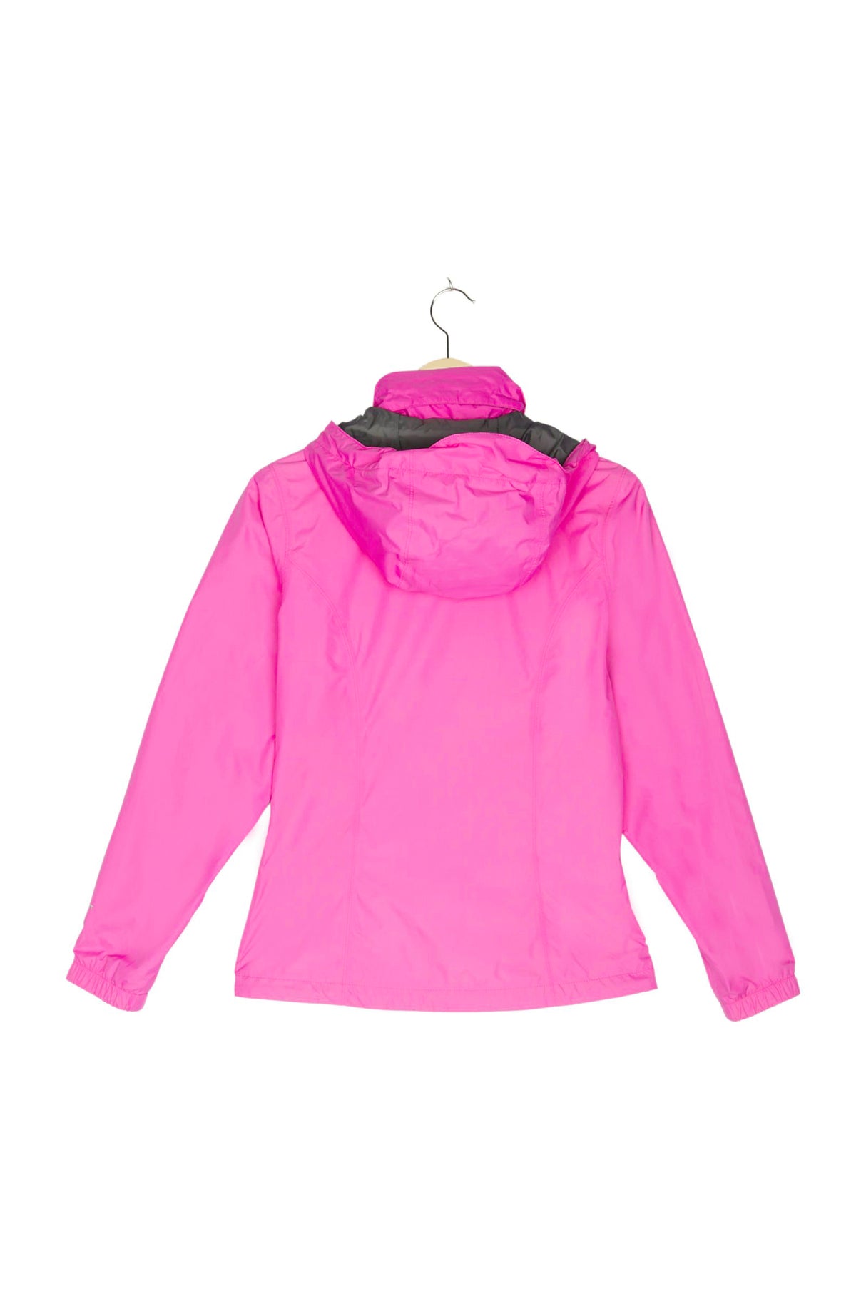 The North Face Hardshelljacke & Regenjacke für Damen