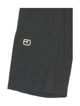 Kurze Hose für Herren