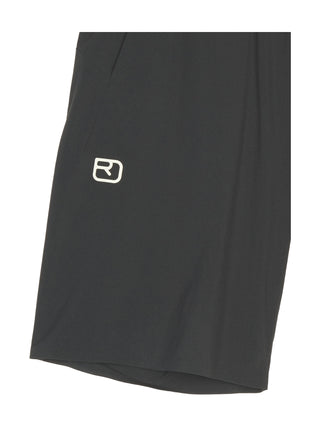 Kurze Hose für Herren