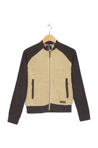 Isolationsjacke (Wolle) für Herren