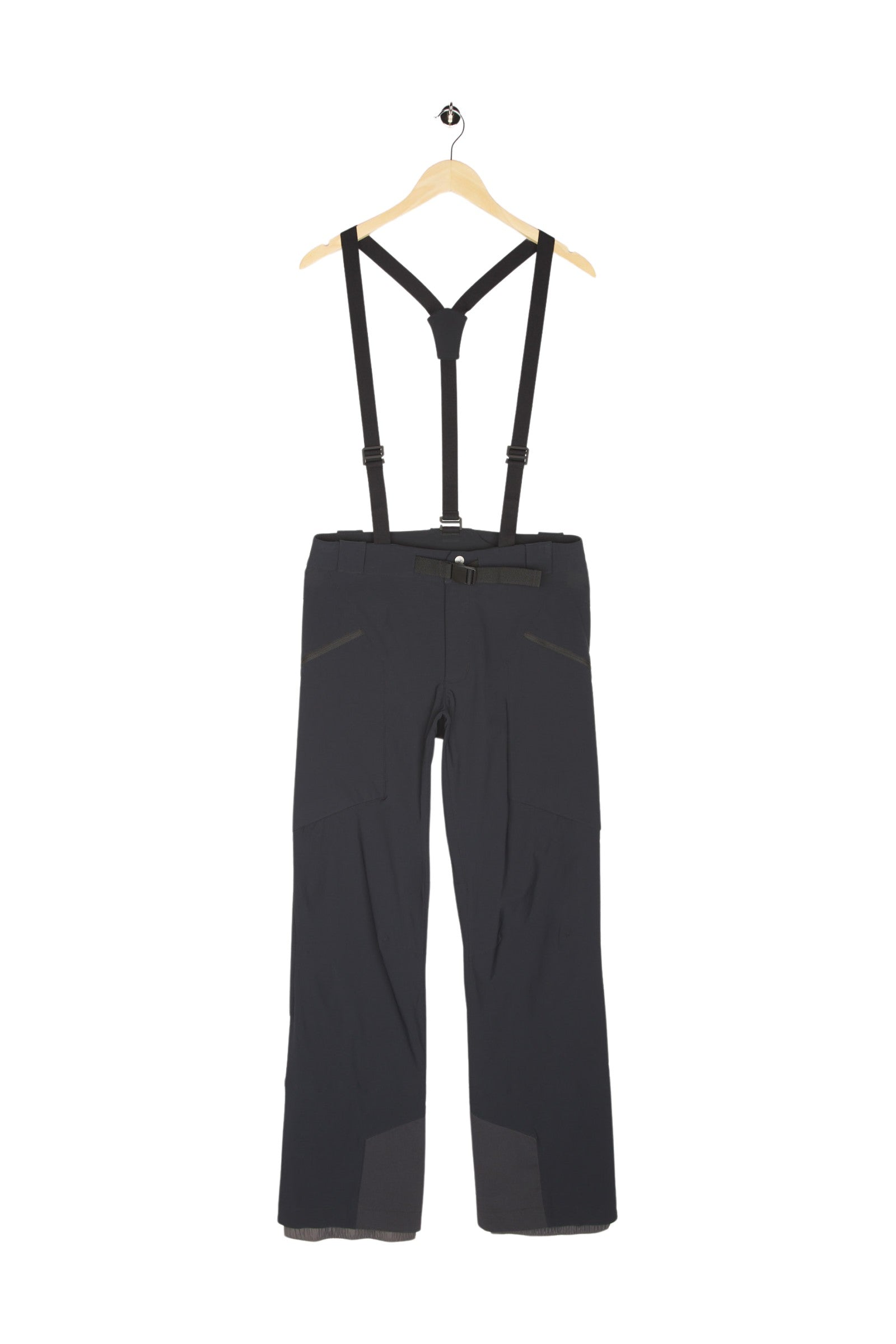 Skihose für Herren