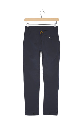 KEIPEN MERINO PANTS WMN Wanderhose für Damen