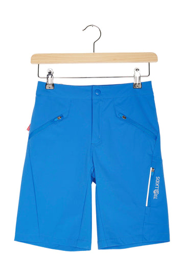 Kurze Hose für Kinder