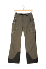 Skihose für Herren